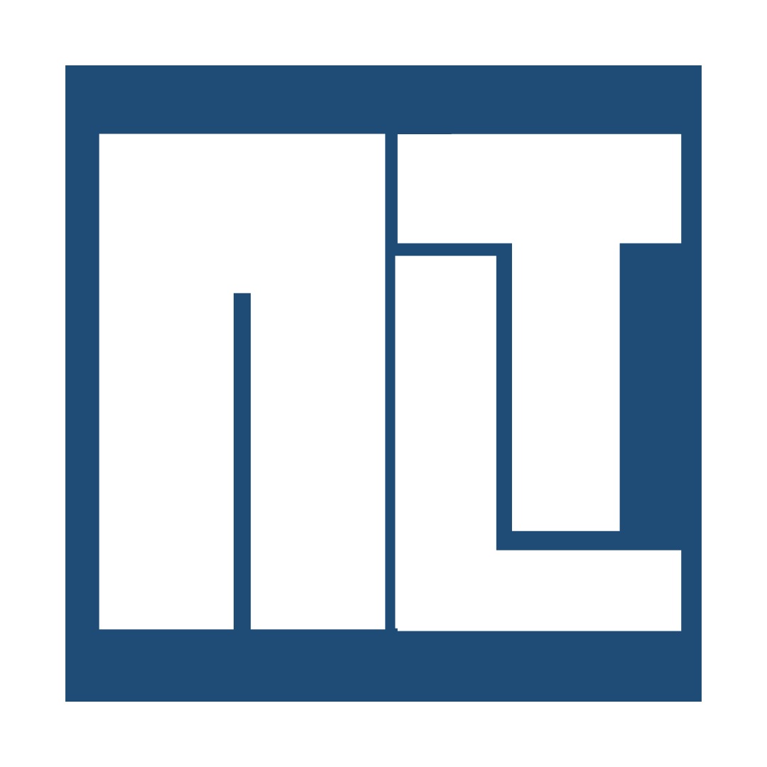 NLT-logo